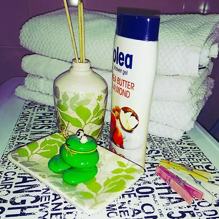 Ivana *
